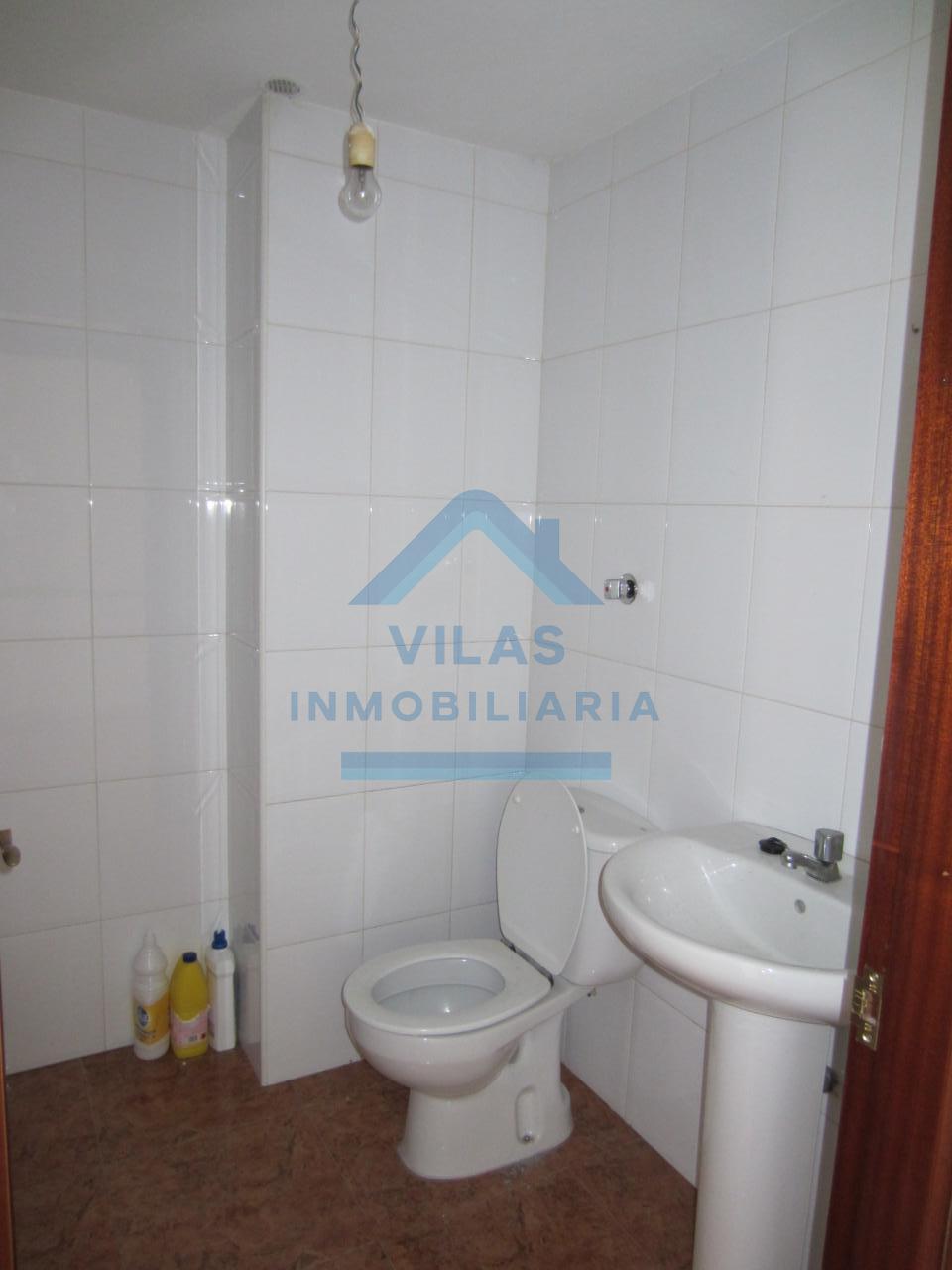 176588245926700028612_172656859912 LOCAL COMERCIAL EN ROSALIA DE CASTRO – MILLADOIRO