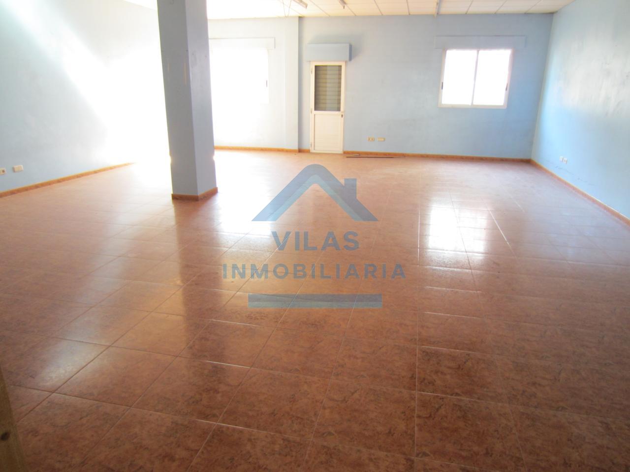 176588246029100028612_172656859980 LOCAL COMERCIAL EN ROSALIA DE CASTRO – MILLADOIRO