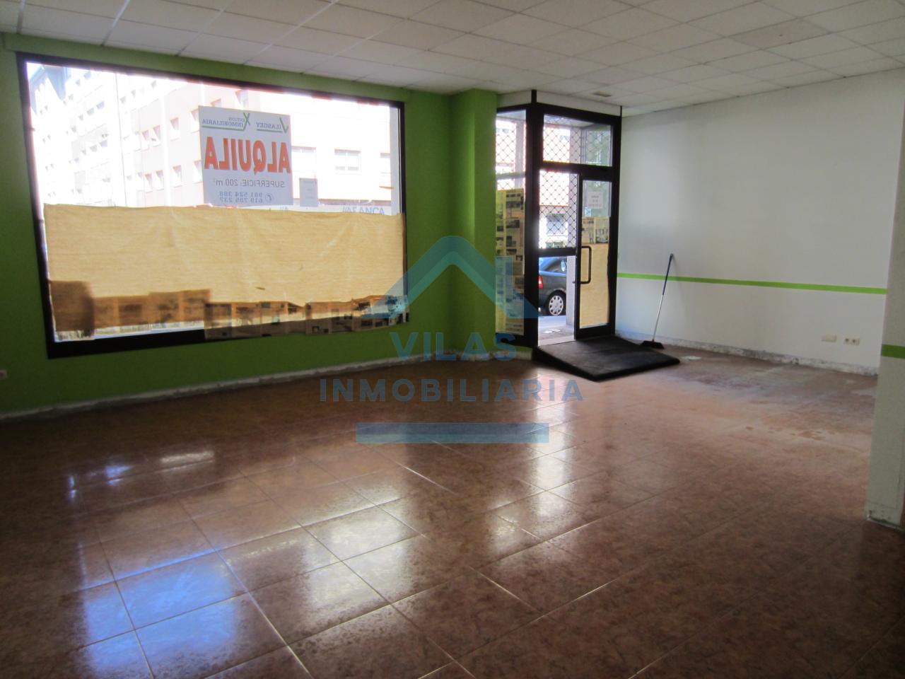 176588246238800028612_172656860318 LOCAL COMERCIAL EN ROSALIA DE CASTRO – MILLADOIRO