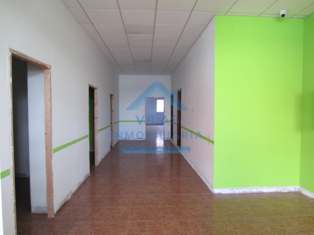 176588246307800028612_172656860387 LOCAL COMERCIAL EN ROSALIA DE CASTRO – MILLADOIRO