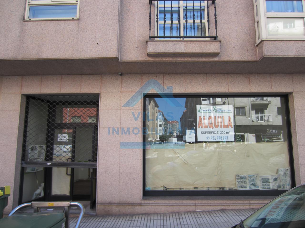 176588246427500028612_172656860454 LOCAL COMERCIAL EN ROSALIA DE CASTRO – MILLADOIRO