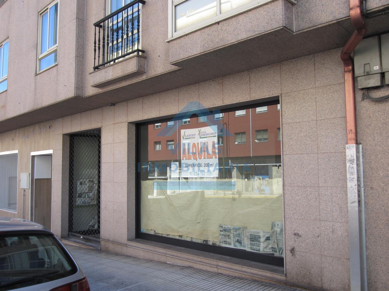 176588246565500028612_172656860660 LOCAL COMERCIAL EN ROSALIA DE CASTRO – MILLADOIRO