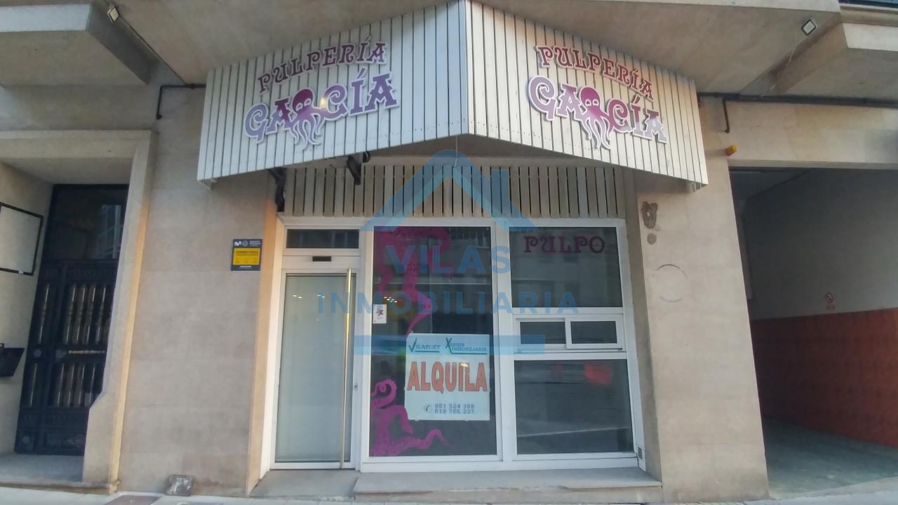 176591068174600028615_176591020592 LOCAL EN ROSALIA DE CASTRO – MILLADOIRO