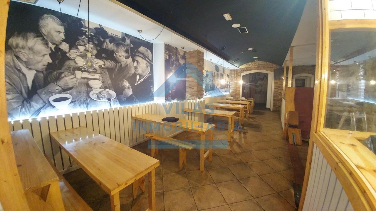 176591068218300028615_176591020443 LOCAL EN ROSALIA DE CASTRO – MILLADOIRO