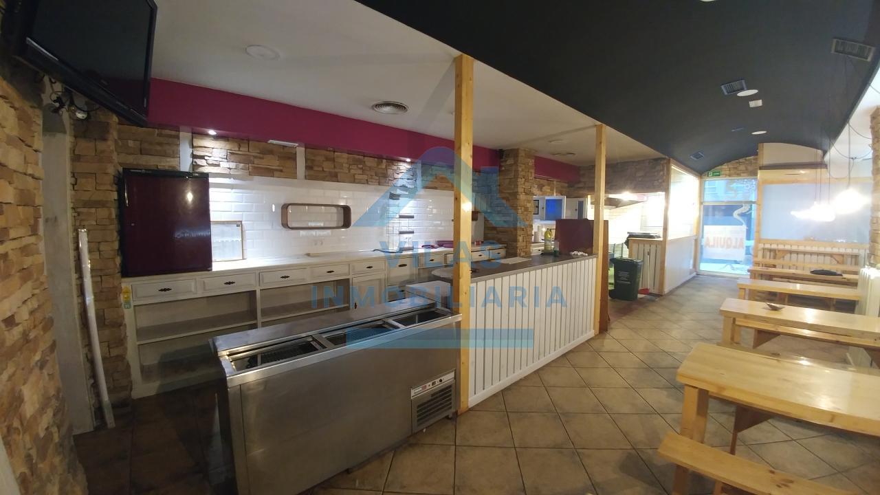 176591068315600028615_176591020142 LOCAL EN ROSALIA DE CASTRO – MILLADOIRO