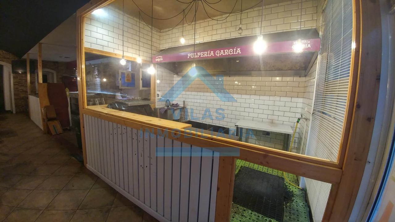 176591068395300028615_176591020518 LOCAL EN ROSALIA DE CASTRO – MILLADOIRO