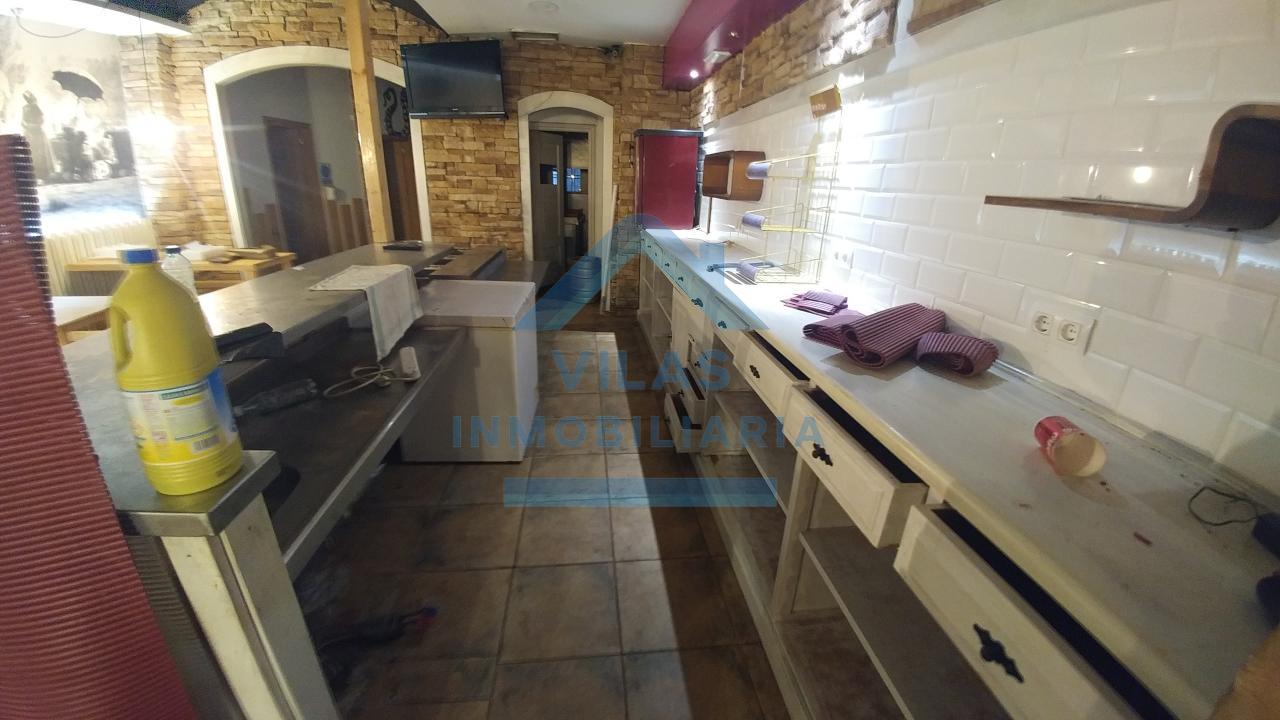 176591068426700028615_176591019991 LOCAL EN ROSALIA DE CASTRO – MILLADOIRO