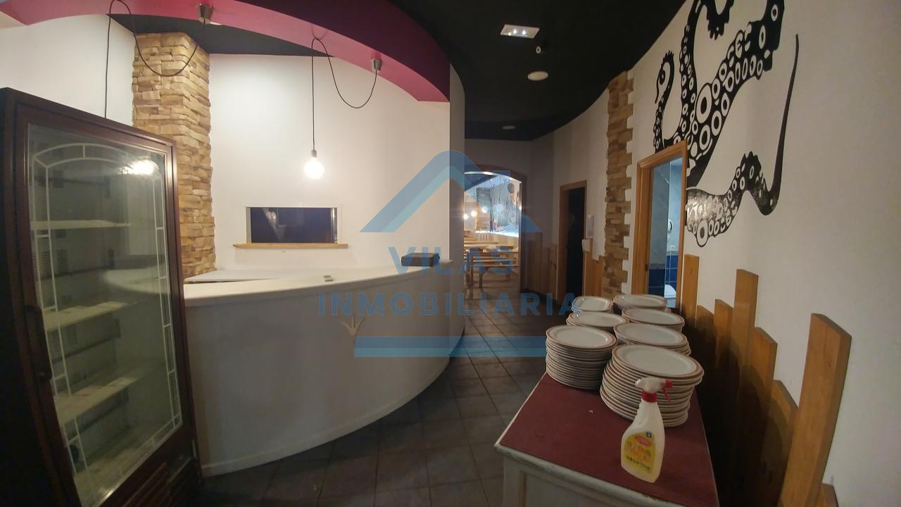 176591068453700028615_176591020369 LOCAL EN ROSALIA DE CASTRO – MILLADOIRO