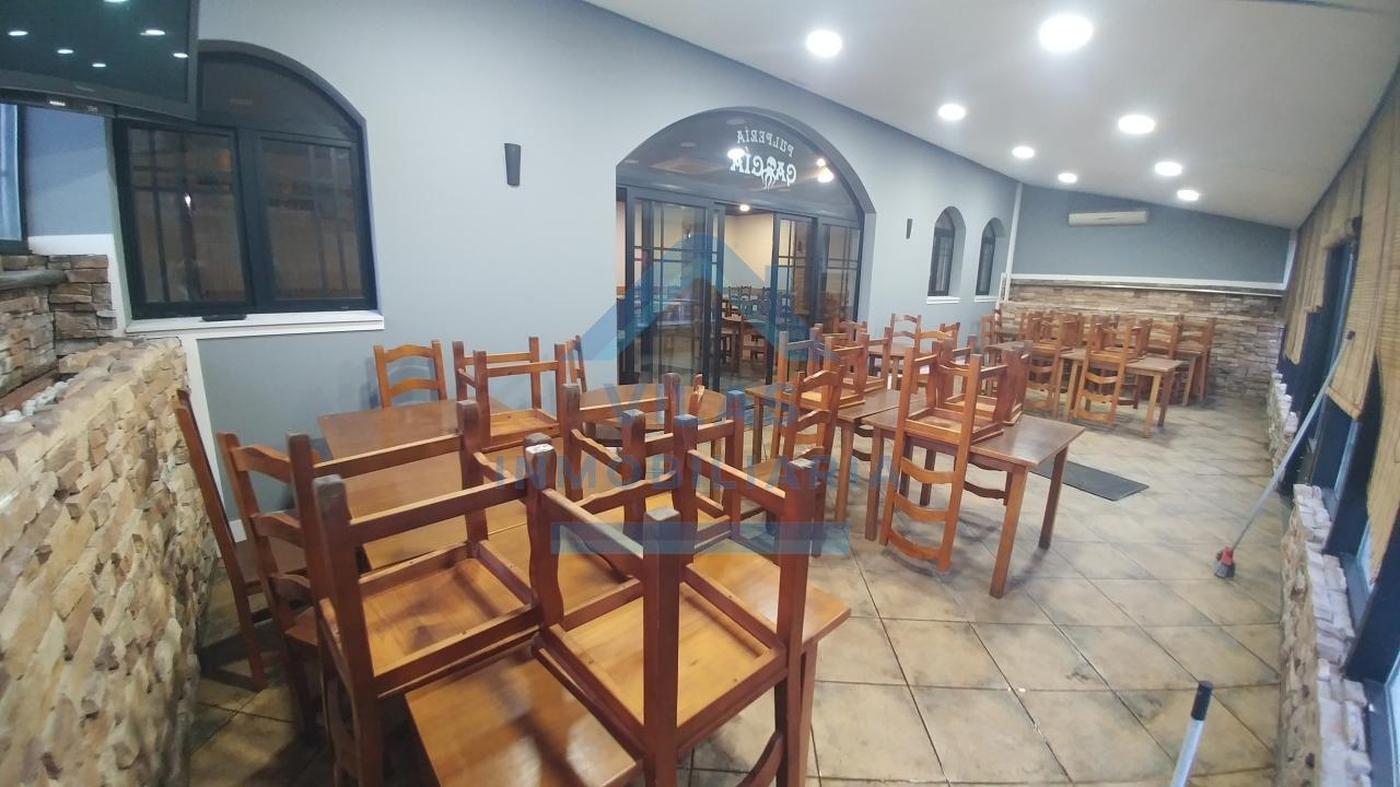 176591068573900028615_176591019148 LOCAL EN ROSALIA DE CASTRO – MILLADOIRO