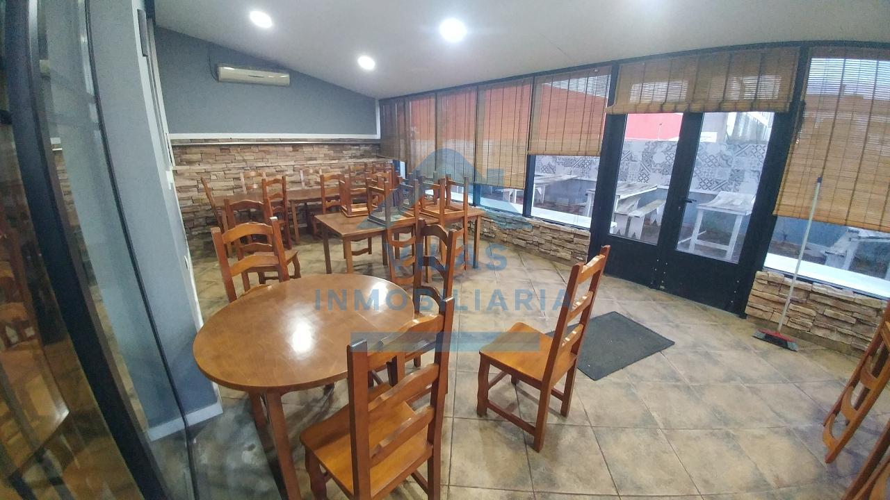 176591068651700028615_176591019679 LOCAL EN ROSALIA DE CASTRO – MILLADOIRO