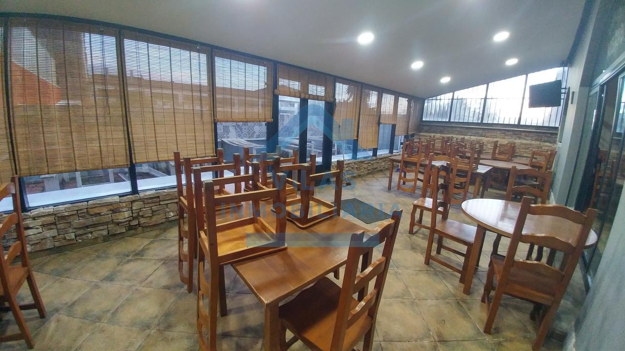 176591068670100028615_176591019831 LOCAL EN ROSALIA DE CASTRO – MILLADOIRO