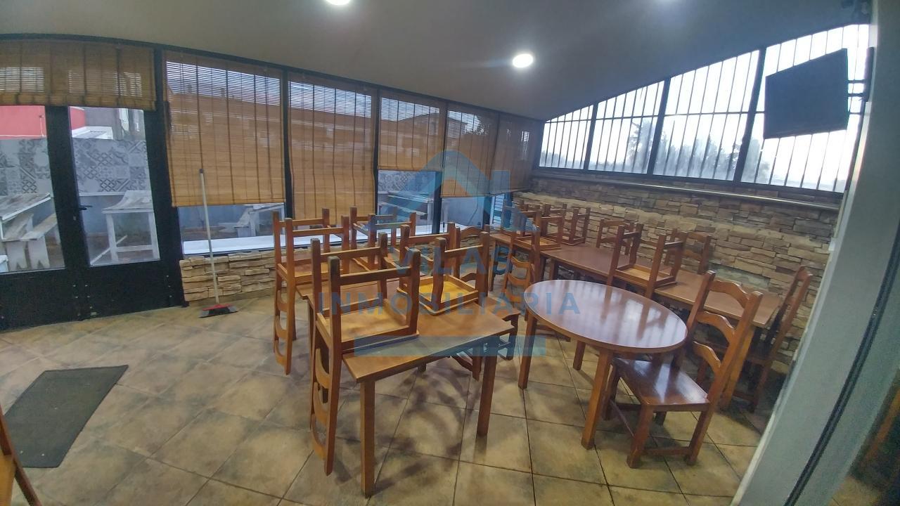 176591068743400028615_176591019755 LOCAL EN ROSALIA DE CASTRO – MILLADOIRO