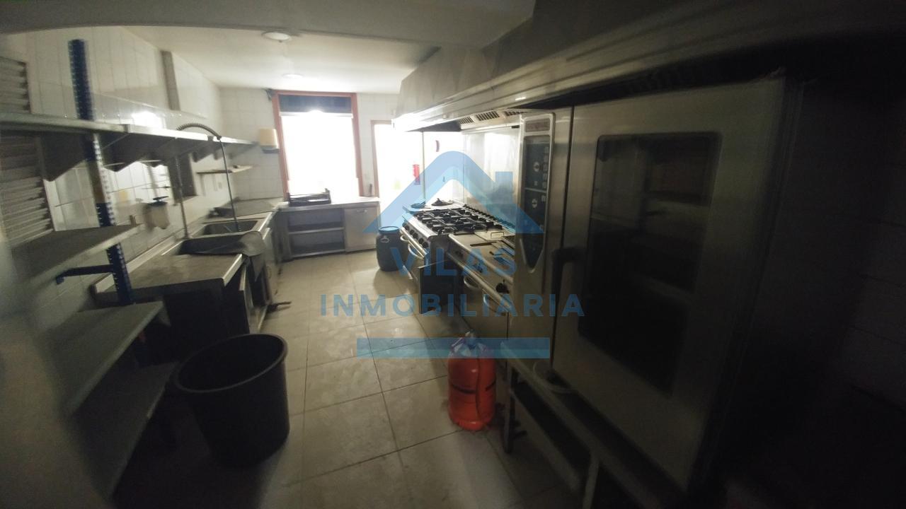 176591068792300028615_176591018358 LOCAL EN ROSALIA DE CASTRO – MILLADOIRO