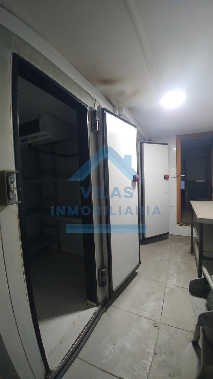 176591068855900028615_176591018434 LOCAL EN ROSALIA DE CASTRO – MILLADOIRO