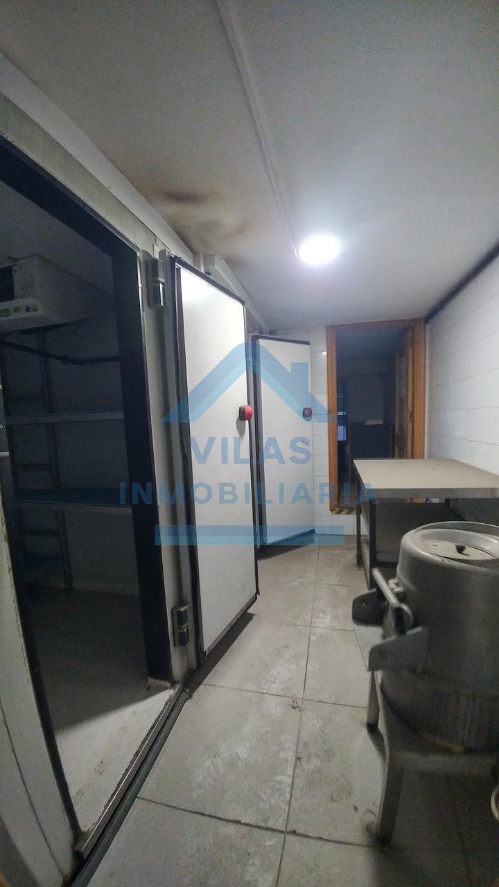 176591068927500028615_176591018663 LOCAL EN ROSALIA DE CASTRO – MILLADOIRO