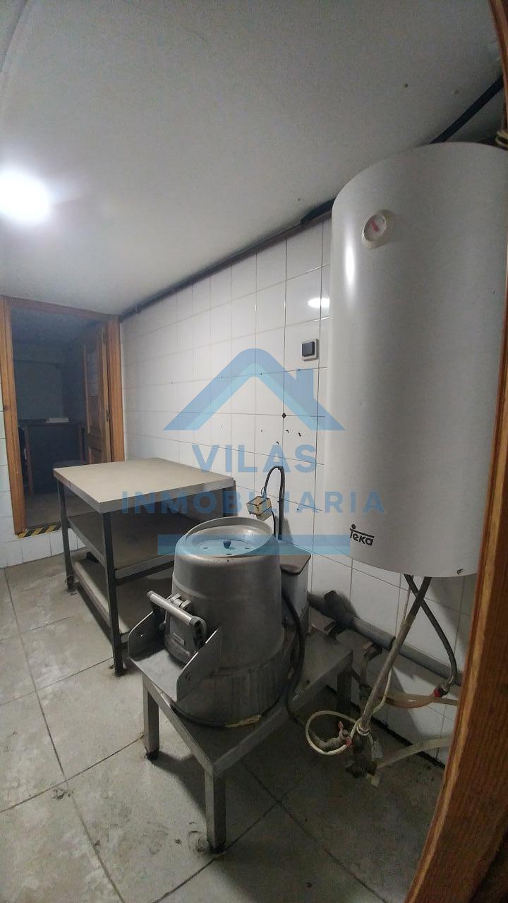 176591069089800028615_176591018741 LOCAL EN ROSALIA DE CASTRO – MILLADOIRO
