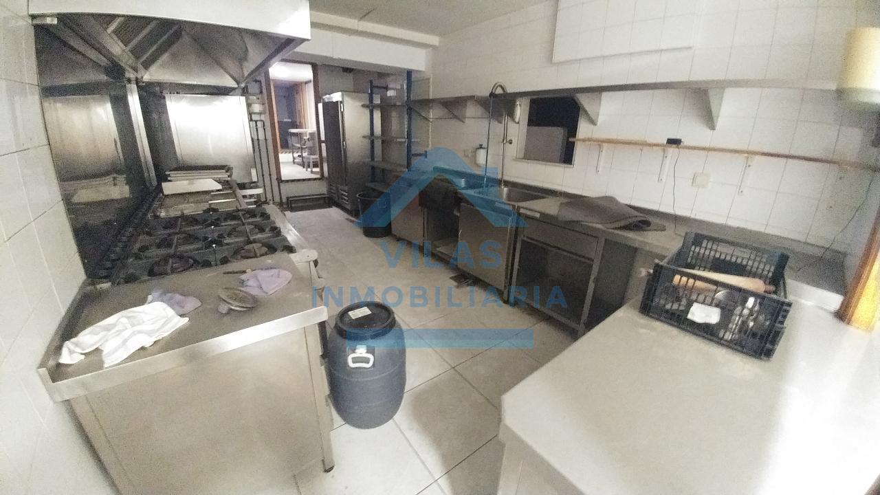 176591069138600028615_176591019377 LOCAL EN ROSALIA DE CASTRO – MILLADOIRO