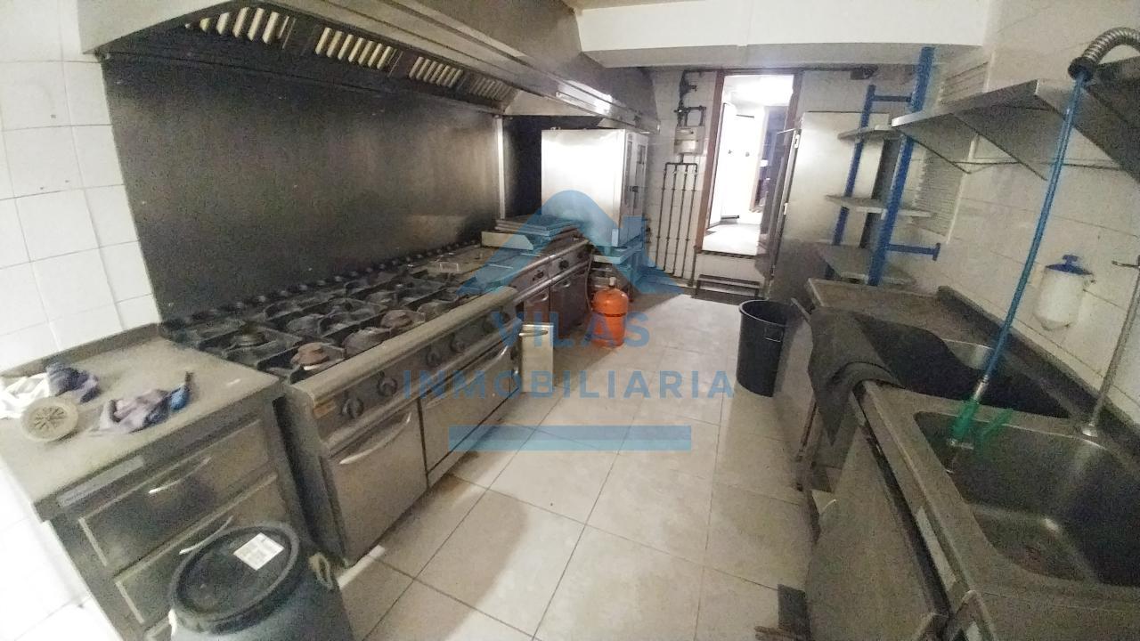 176591069285000028615_176591019453 LOCAL EN ROSALIA DE CASTRO – MILLADOIRO