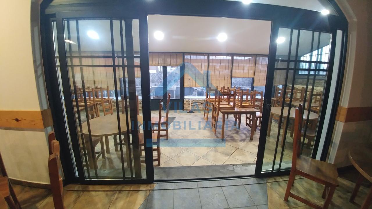 176591069333100028615_176591019300 LOCAL EN ROSALIA DE CASTRO – MILLADOIRO