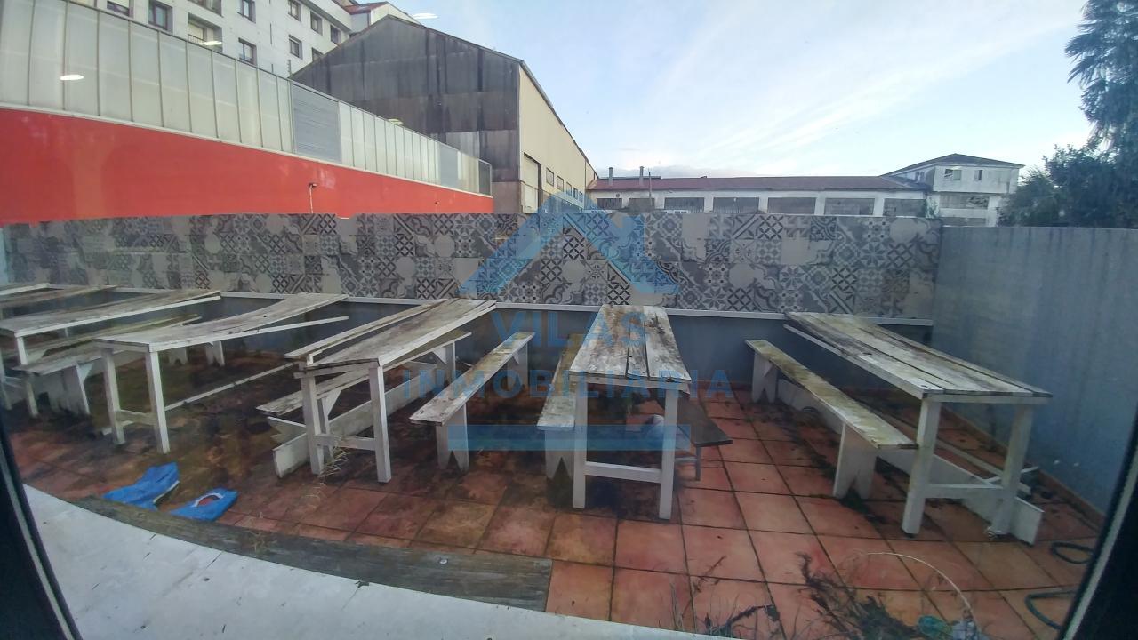 176591069400500028615_176591019908 LOCAL EN ROSALIA DE CASTRO – MILLADOIRO
