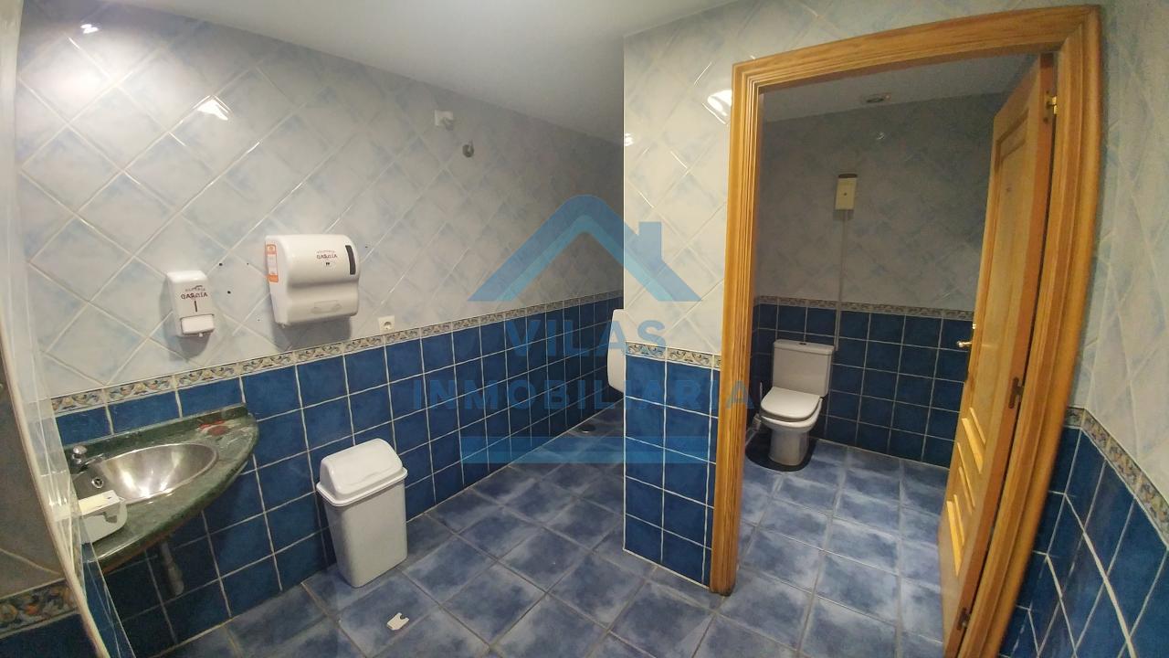 176591069458700028615_176591020294 LOCAL EN ROSALIA DE CASTRO – MILLADOIRO