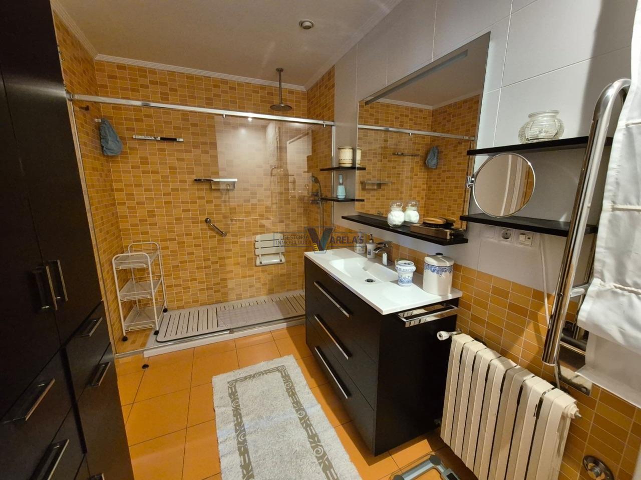 176597053450500168078_176596639190 Piso en Ourense