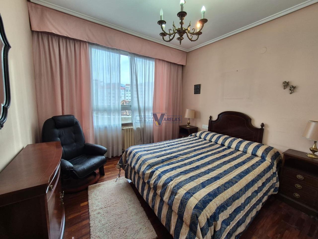 176597053718100168078_176596640188 Piso en Ourense