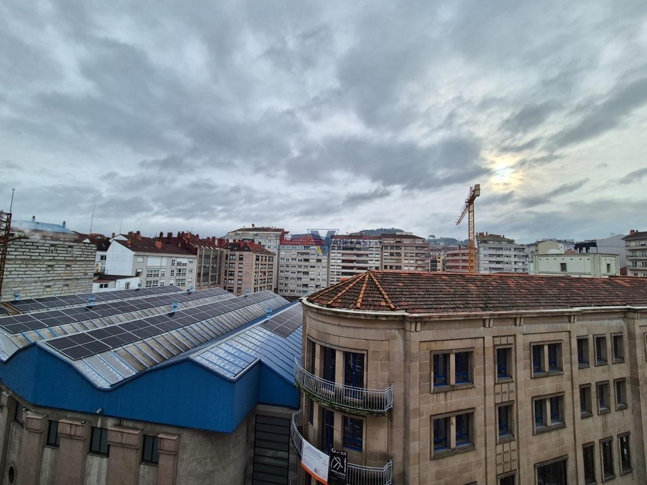 176597053921400168078_176596640120 Piso en Ourense