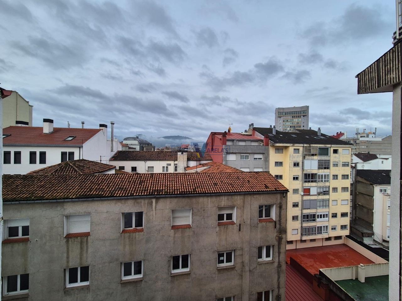 176597053975100168078_176596639588 Piso en Ourense