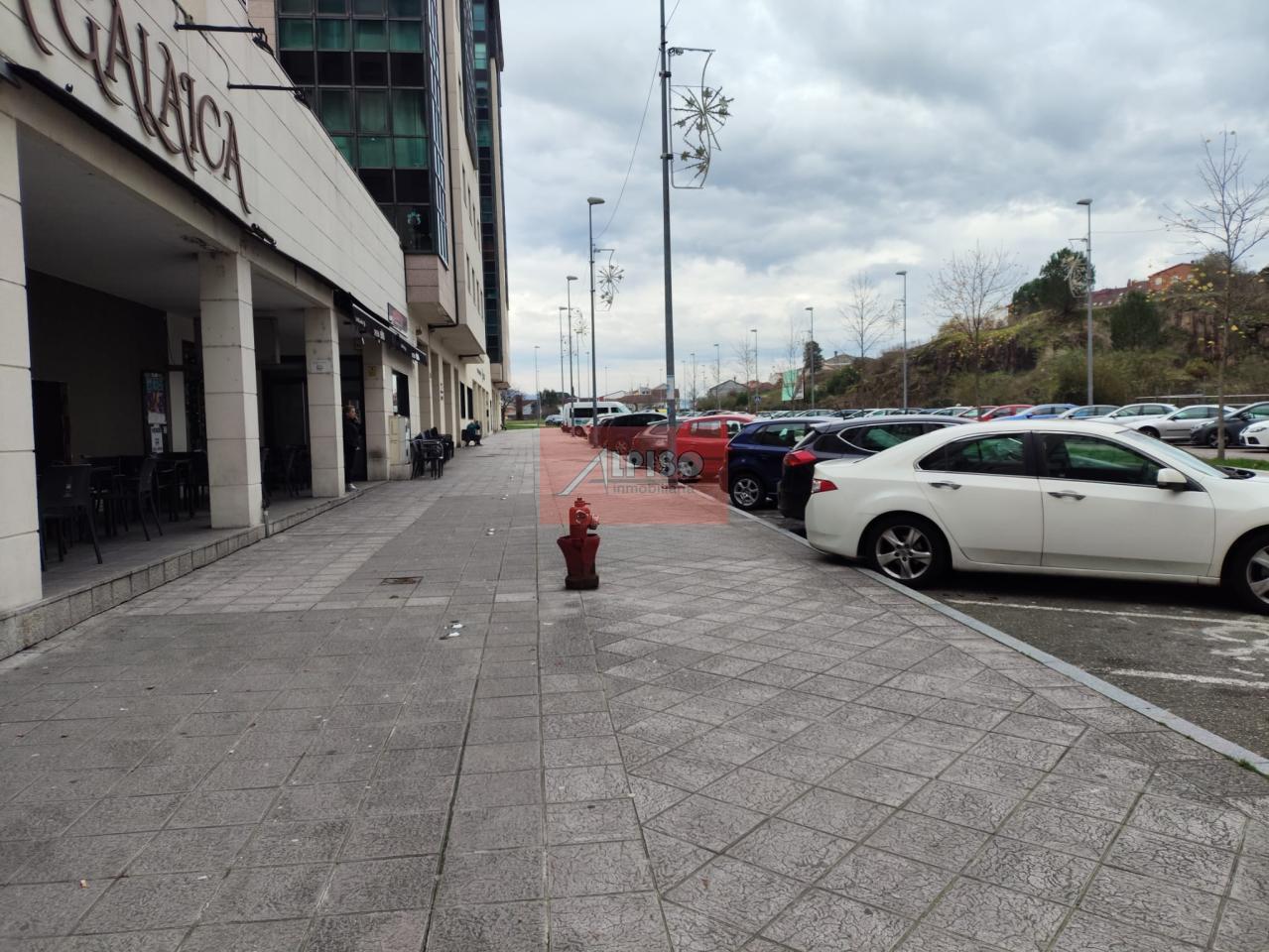 176598593445000028626_176598579966 Local Comercial en Ourense