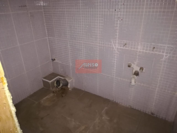 Local Comercial en Ourense