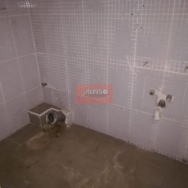 Local Comercial en Ourense