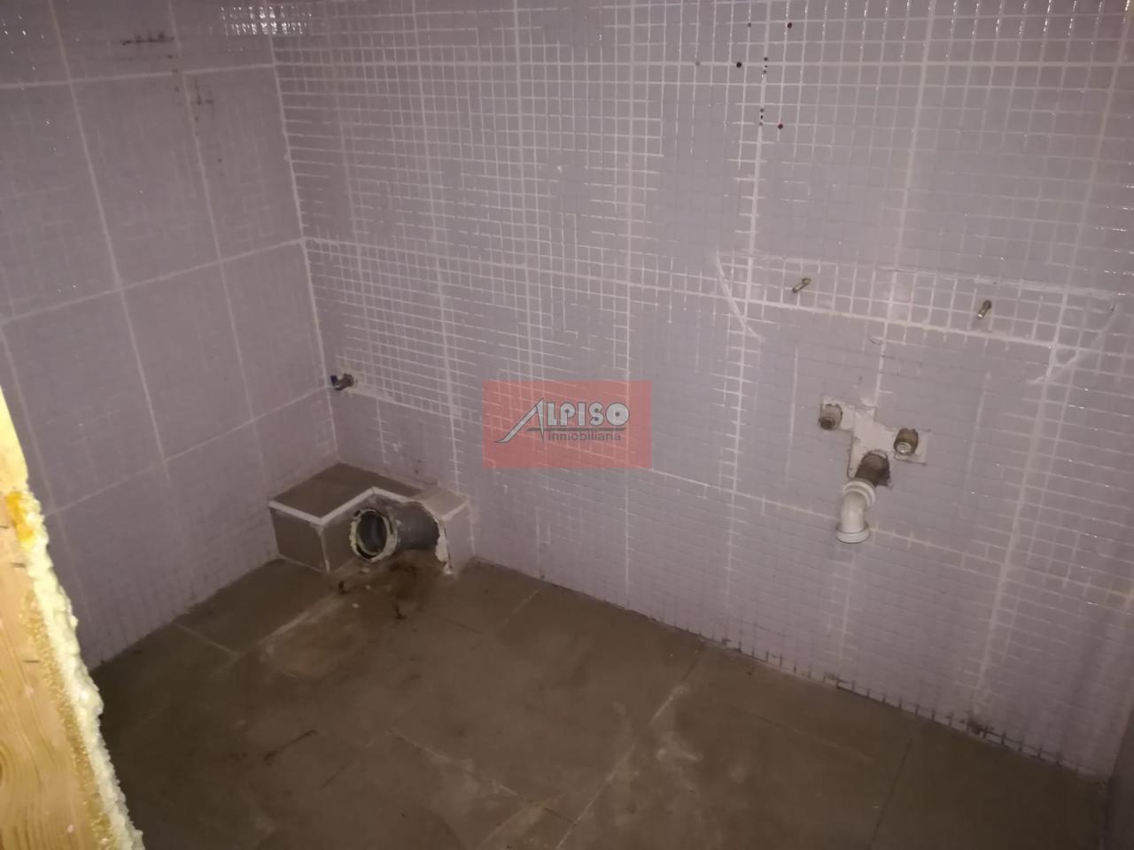 176598594168000028626_176598572208 Local Comercial en Ourense