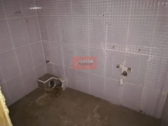 Local Comercial en Ourense