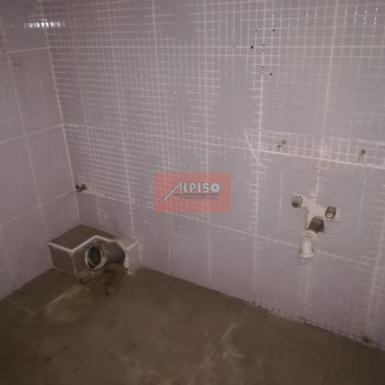 Local Comercial en Ourense