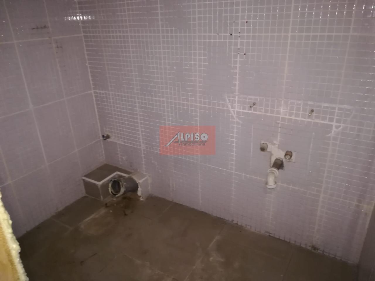 176598594174000028626_176598572114 Local Comercial en Ourense