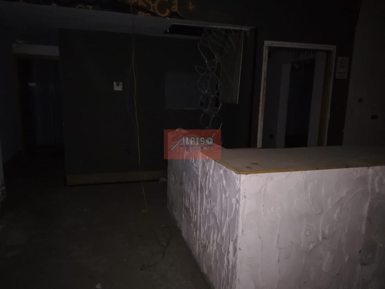176598594205700028626_176598572397 Local Comercial en Ourense