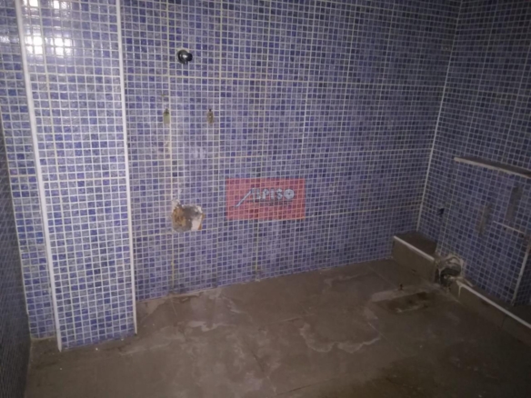 Local Comercial en Ourense