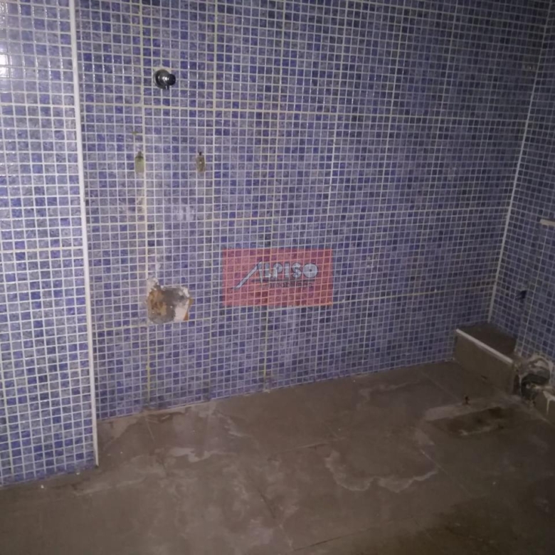 Local Comercial en Ourense