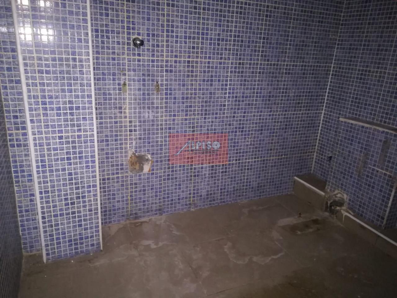 176598594306900028626_176598572499 Local Comercial en Ourense