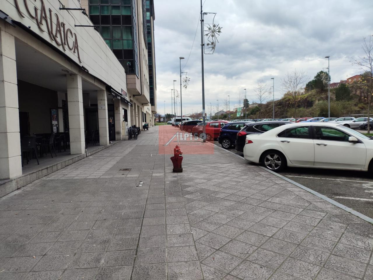 176598594489700028626_176598580097 Local Comercial en Ourense