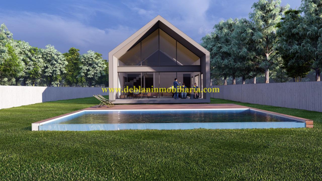 176598930849400010471_176598920687 TERRENO EDIFICABLE DE 1.700 M2, A 5 MINUTOS DEL CENTRO