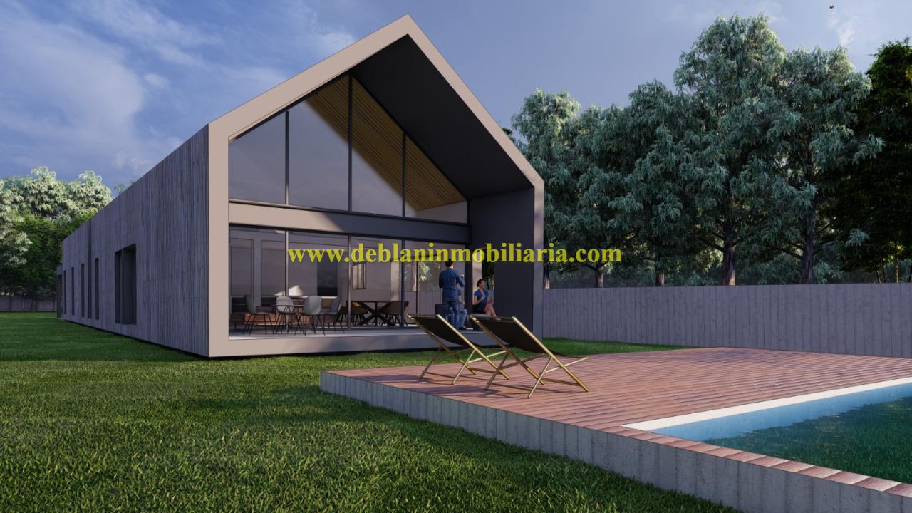 176598930969400010471_176598920692 TERRENO EDIFICABLE DE 1.700 M2, A 5 MINUTOS DEL CENTRO