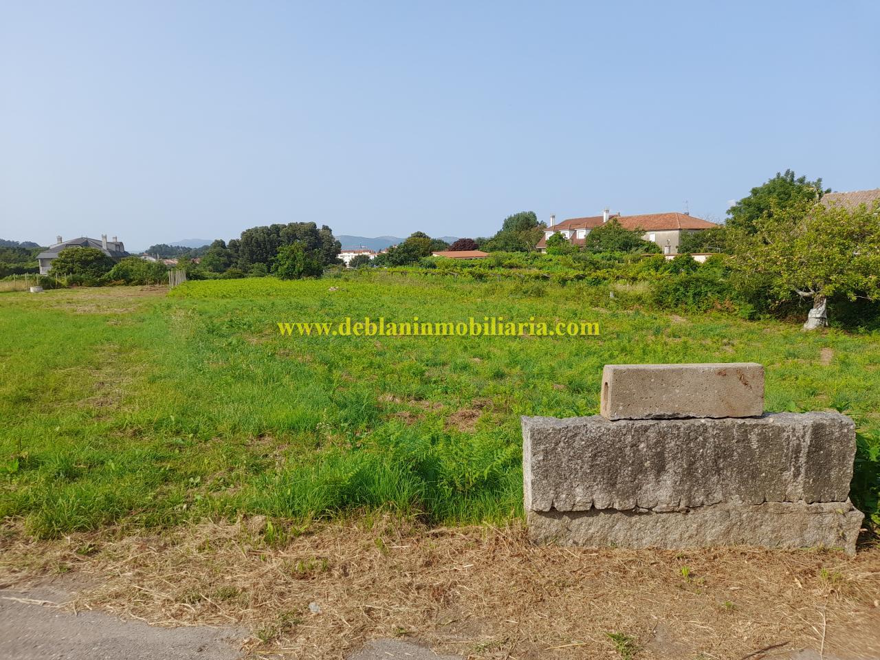176598931044500010471_176598920695 TERRENO EDIFICABLE DE 1.700 M2, A 5 MINUTOS DEL CENTRO