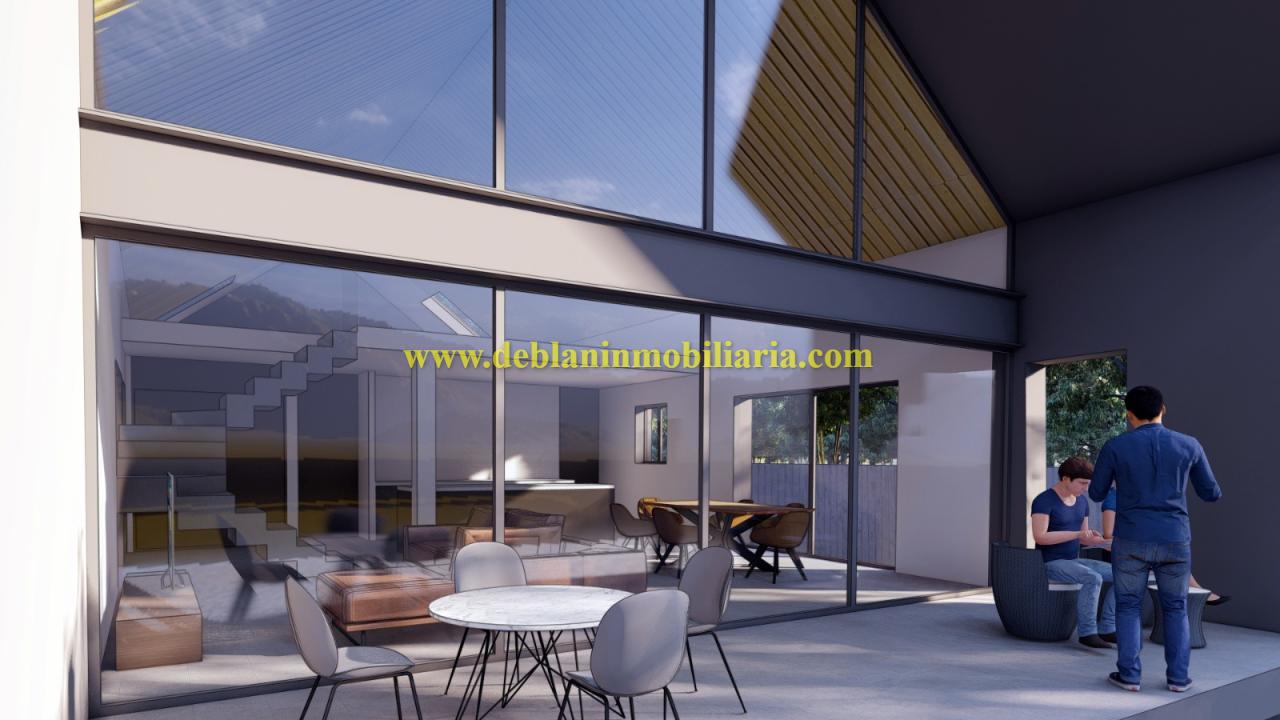 176598931089600010471_176598920698 TERRENO EDIFICABLE DE 1.700 M2, A 5 MINUTOS DEL CENTRO