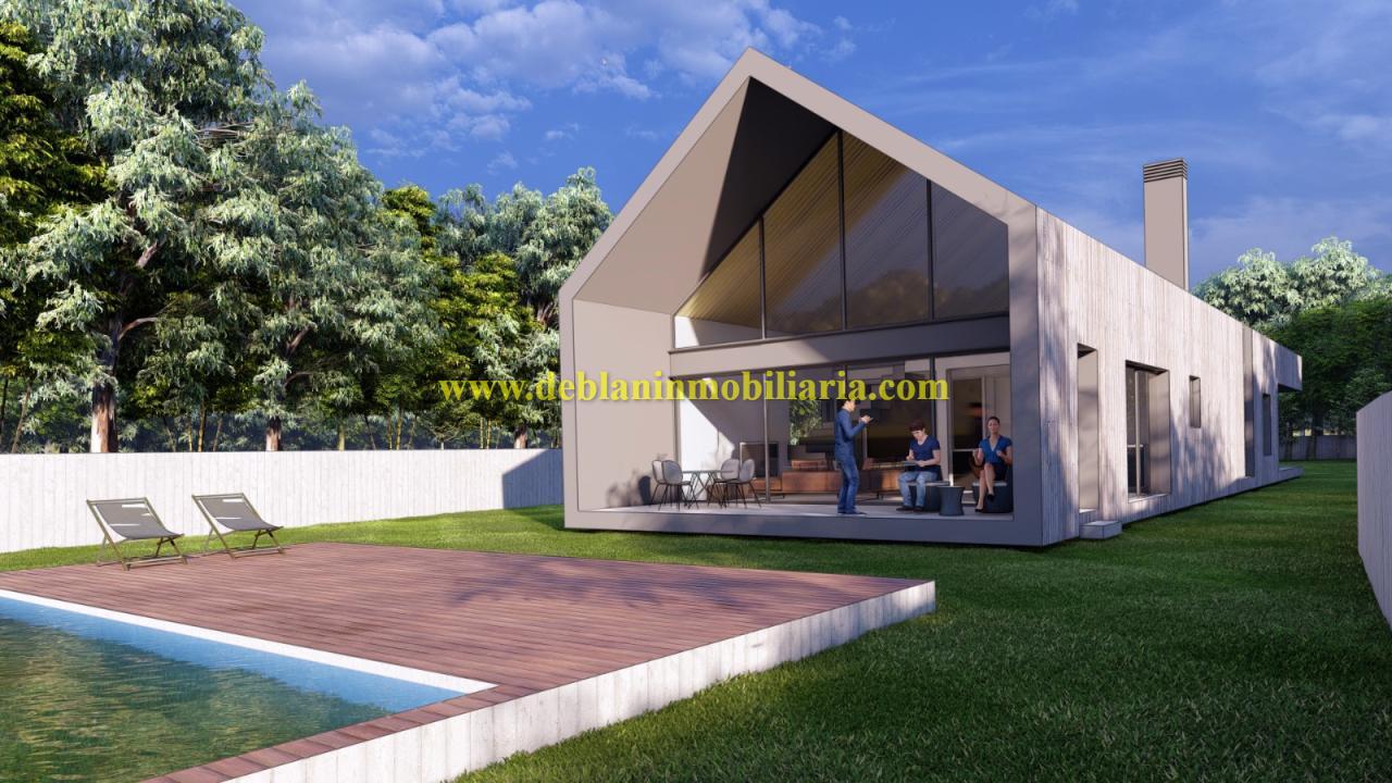176598931172700010471_176598920704 TERRENO EDIFICABLE DE 1.700 M2, A 5 MINUTOS DEL CENTRO