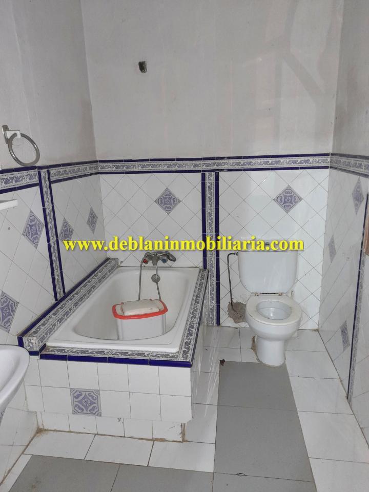 176598979072900010475_176598975703 TERRENO DE 2.200 M2 CON DOS CASAS DE PIEDRA A REHABILTAR