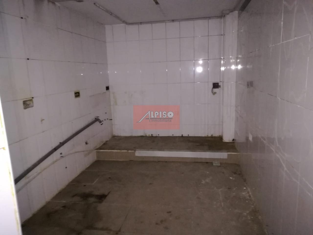176599407123300028626_176598571356 Local Comercial en Ourense