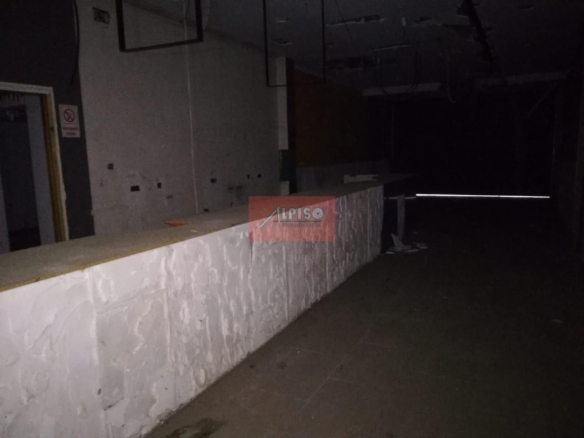 Local Comercial en Ourense