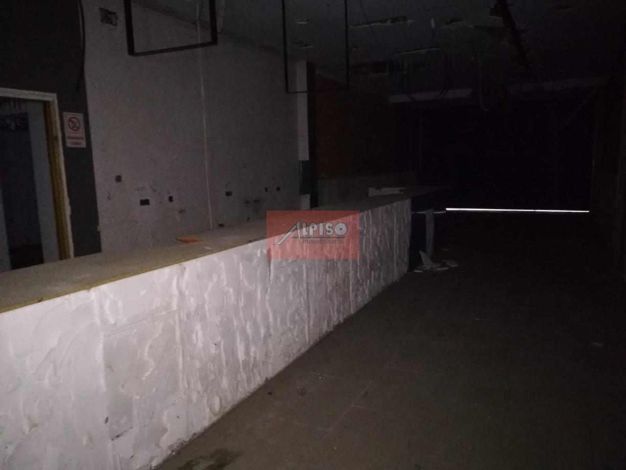 176599407164200028626_176598571834 Local Comercial en Ourense